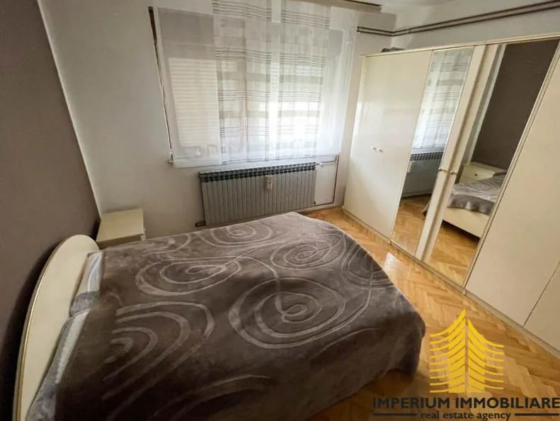 prodaje se kuća, 230 m2, donja dubrava - slika 2