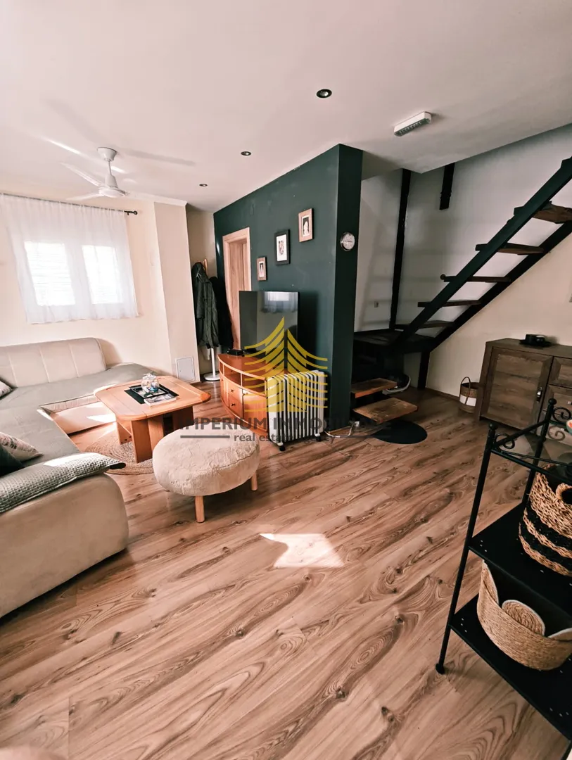 kuća, prodaja, slatine, 150m2, dvojna - slika 5