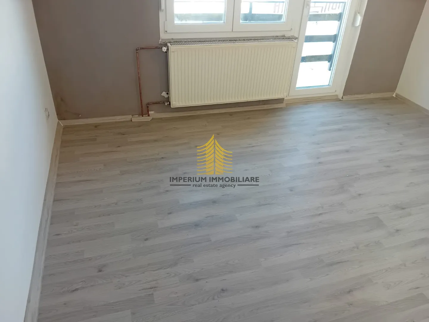kuća, najam, samobor, klake, 230m2, samostojeća - slika 3