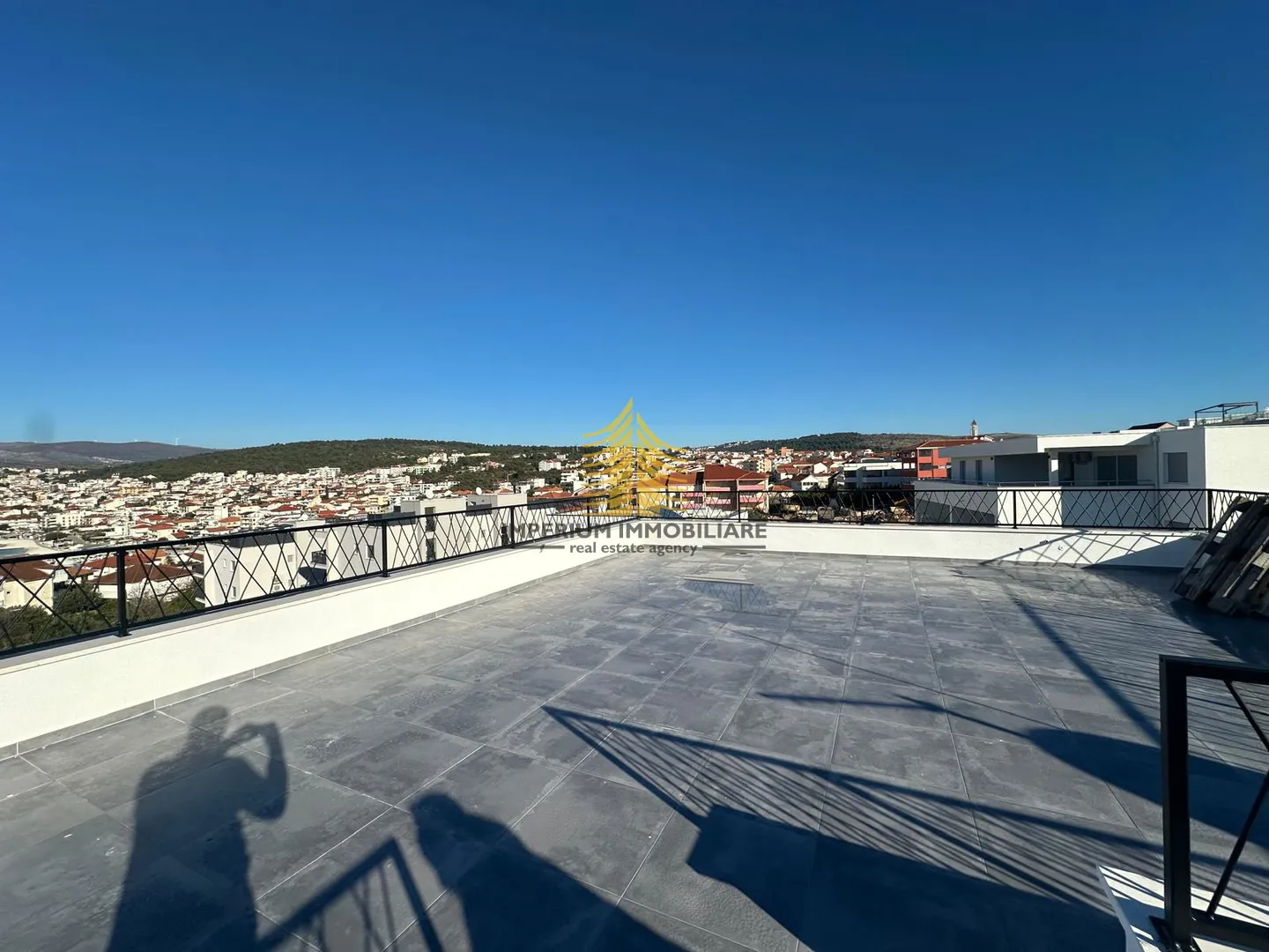stan, prodaja, okrug, okrug gornji, 110m2, 4,5-sobni (4s+db) - slika 7