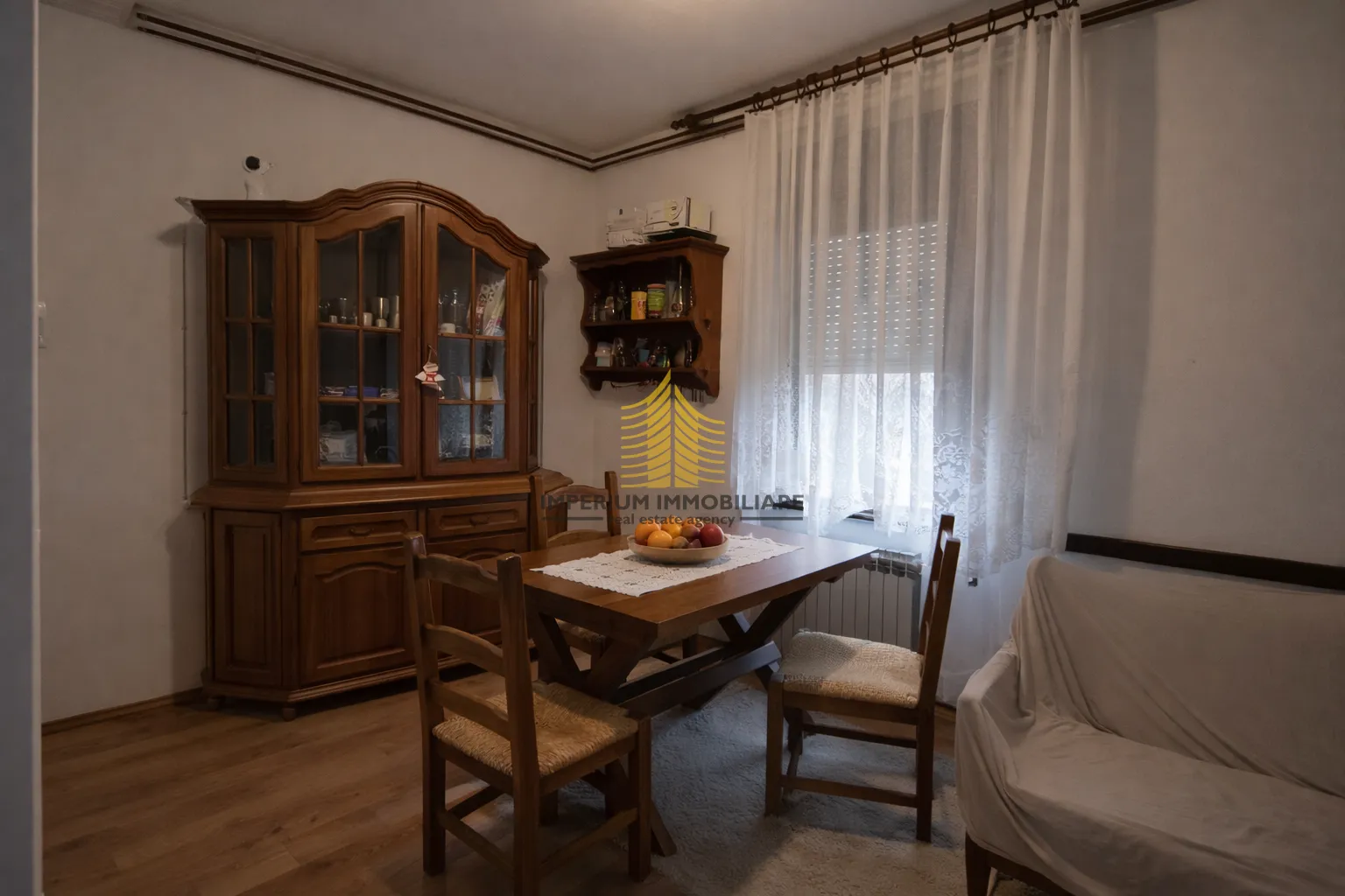 kuća, prodaja, sveti ivan zelina, bukevje, 160m2, samostojeća - slika 11