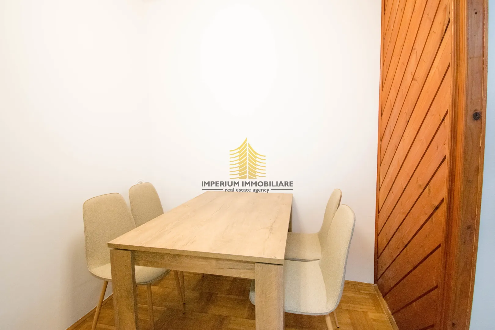 stan, najam, zagreb, špansko, 40m2, 1,5-sobni - slika 3