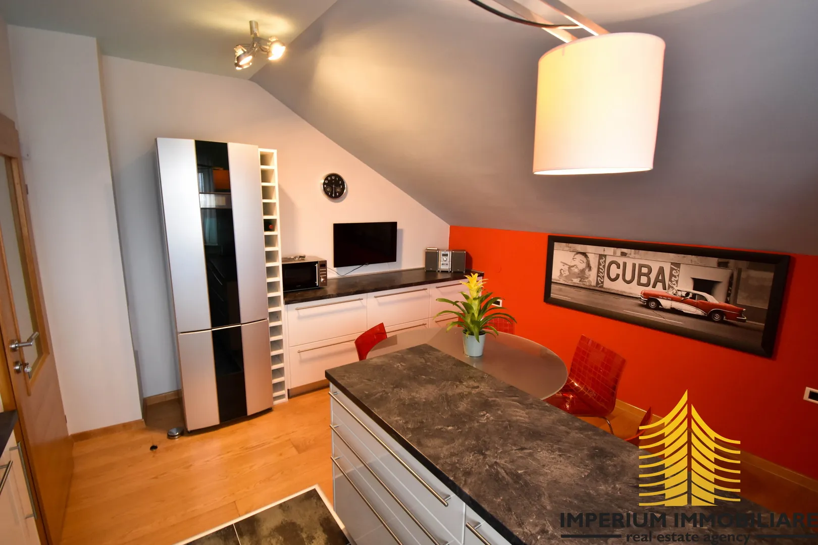 stan zagreb, dubrava - 63 m2 (najam) - slika 14