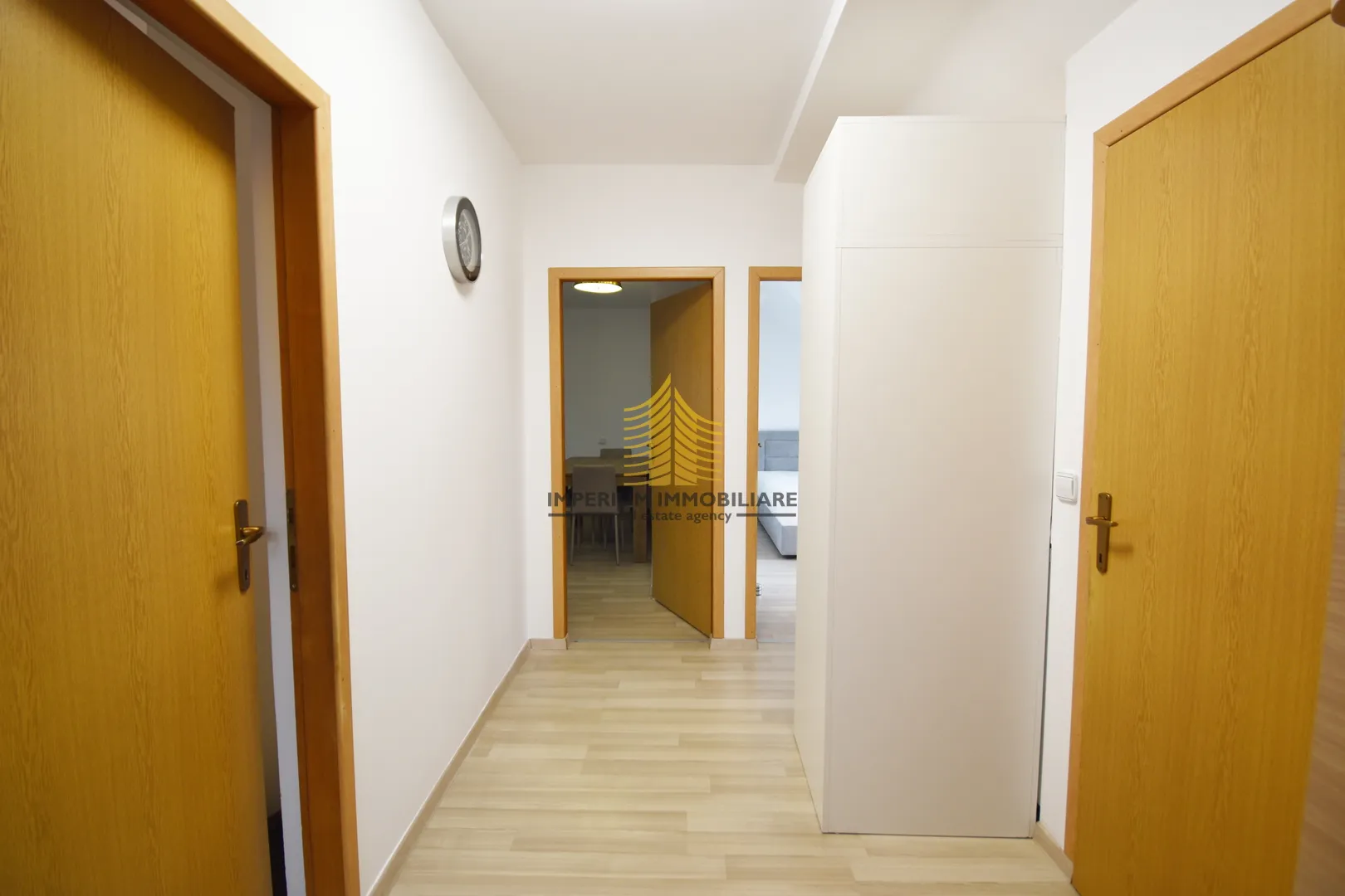 stan, najam, novi zagreb - zapad, savski gaj, 60m2, 3-sobni - slika 18
