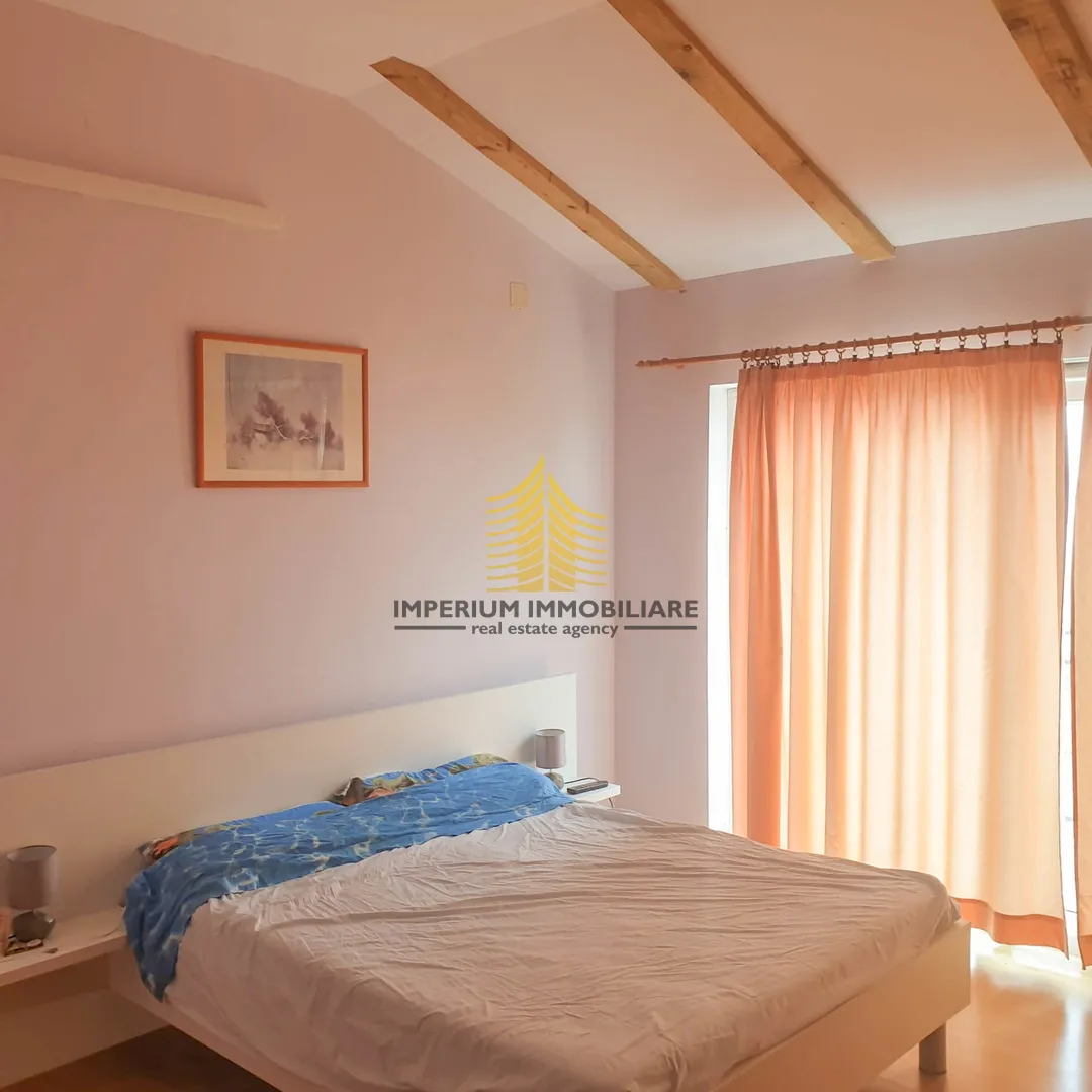 kuća, prodaja, crikvenica, 375m2, u nizu - slika 15