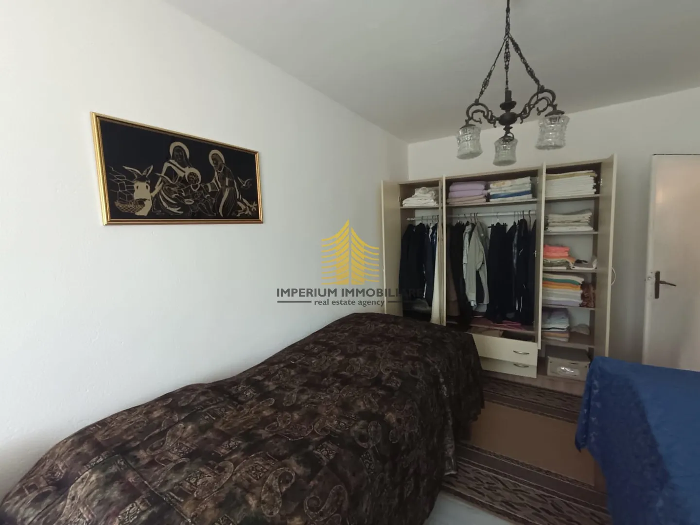 kuća, prodaja, obrovac, 99m2, samostojeća - slika 10