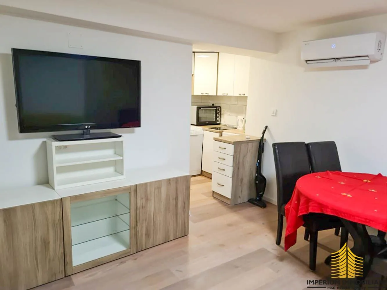 kuća: zagreb (črnomerec), 240 m2 - 4 stana - prilika - slika 14