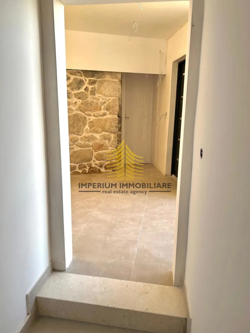 kuća, najam, makarska, veliko brdo, 125m2, samostojeća - slika 7