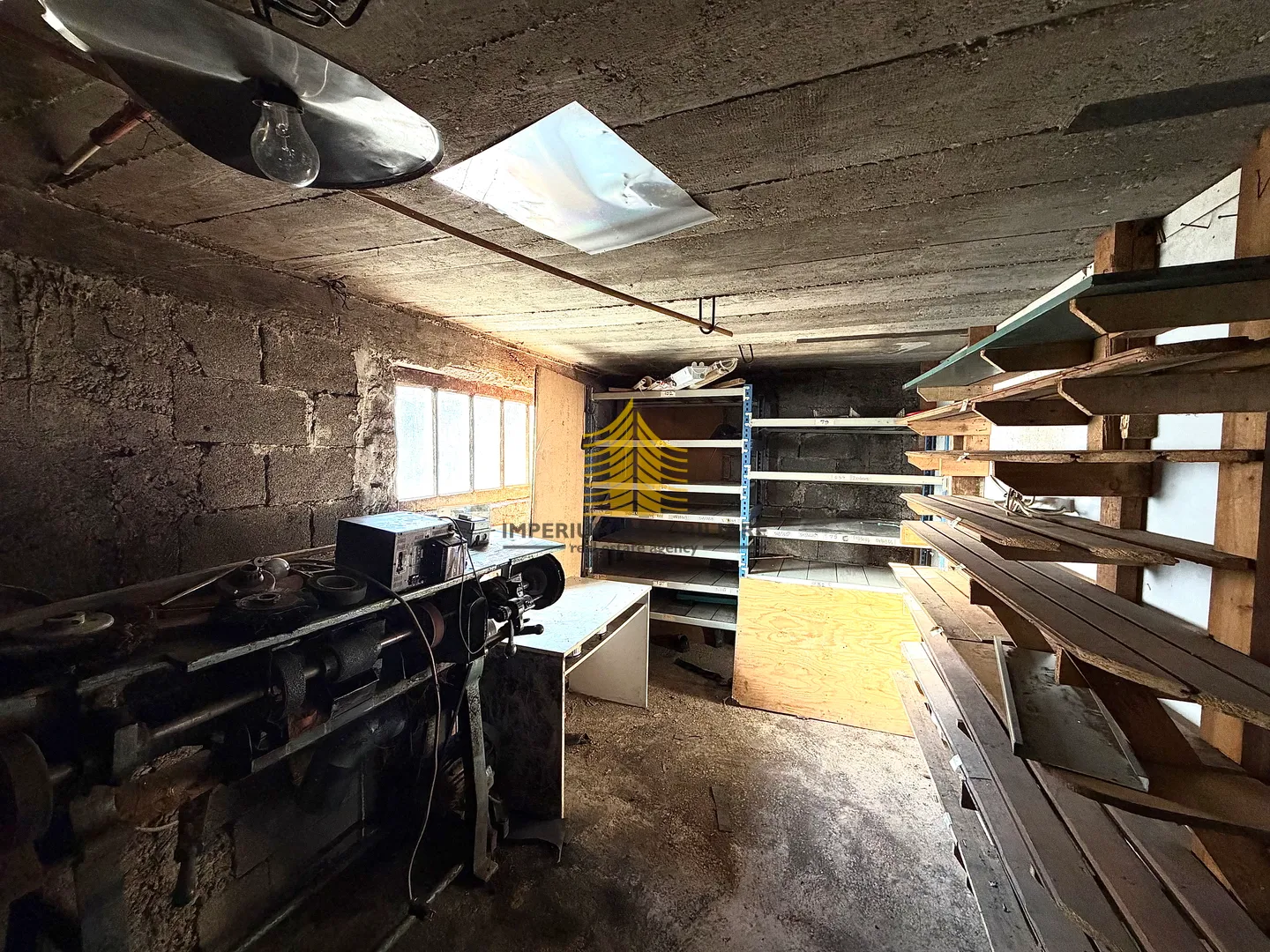 kuća, prodaja, podsljeme, markuševec, 300m2, samostojeća - slika 14