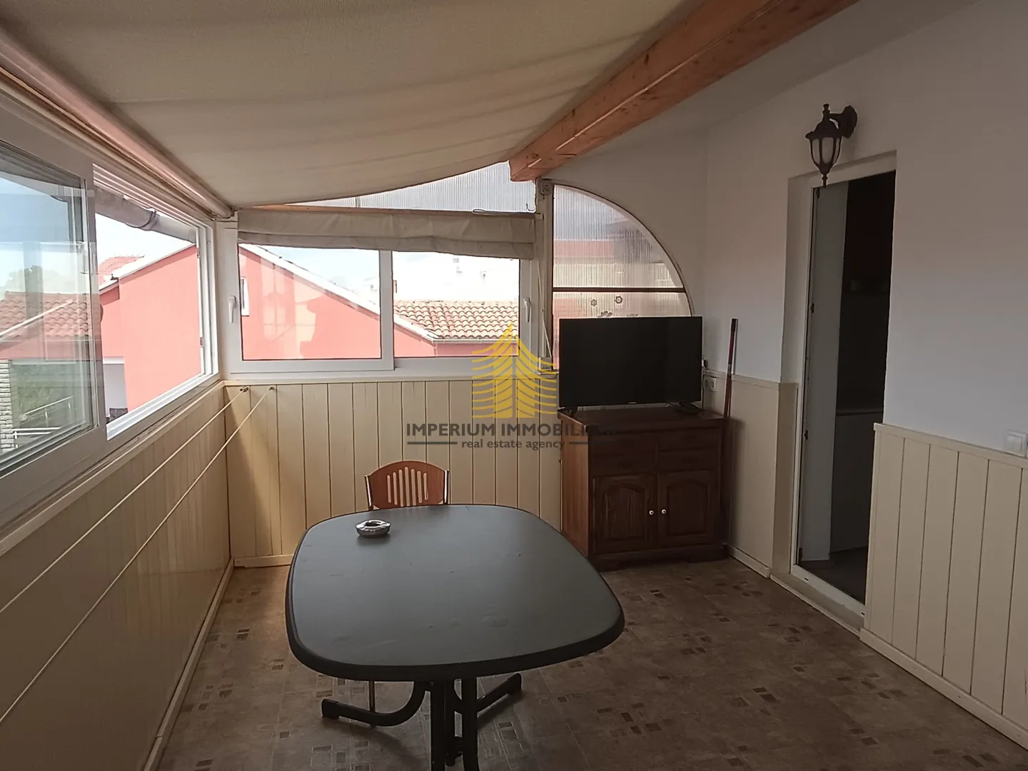stan, prodaja, vodice, 105m2, 3,5-sobni (3s+db) - slika 4