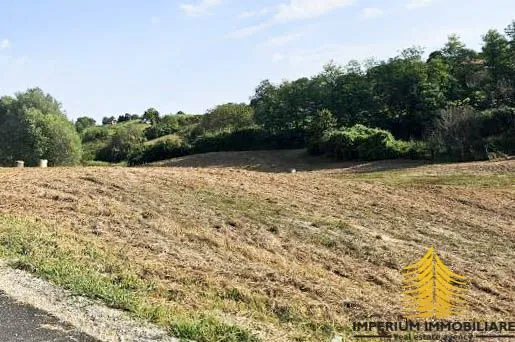 zemljište, donje psarjevo, 6081 m2, prodaja - slika 6