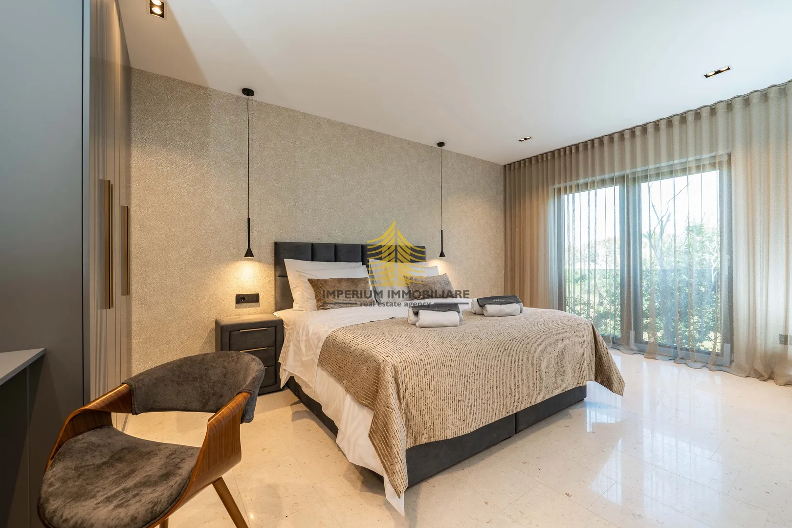 kuća, prodaja, privlaka, 450m2, vila - slika 14