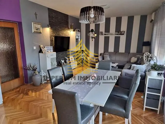 stan, prodaja, split, sućidar, 122m2, 3-sobni - slika 2