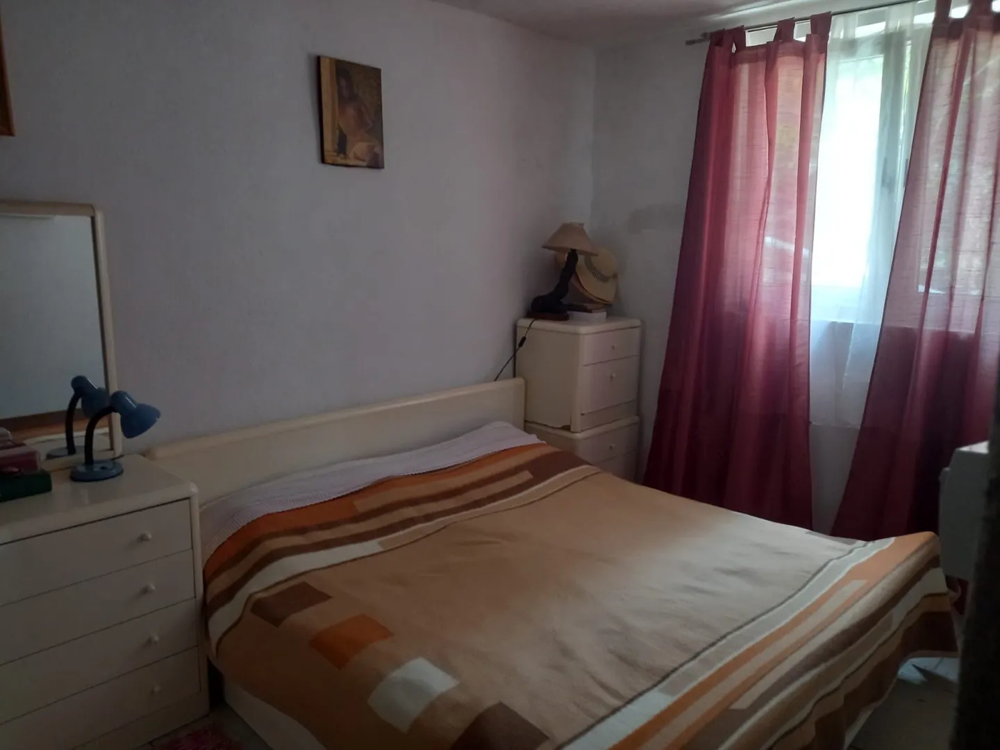 kuća na jezeru, 134 m2, slivno, mala neretva, vez za brod, parking - slika 16
