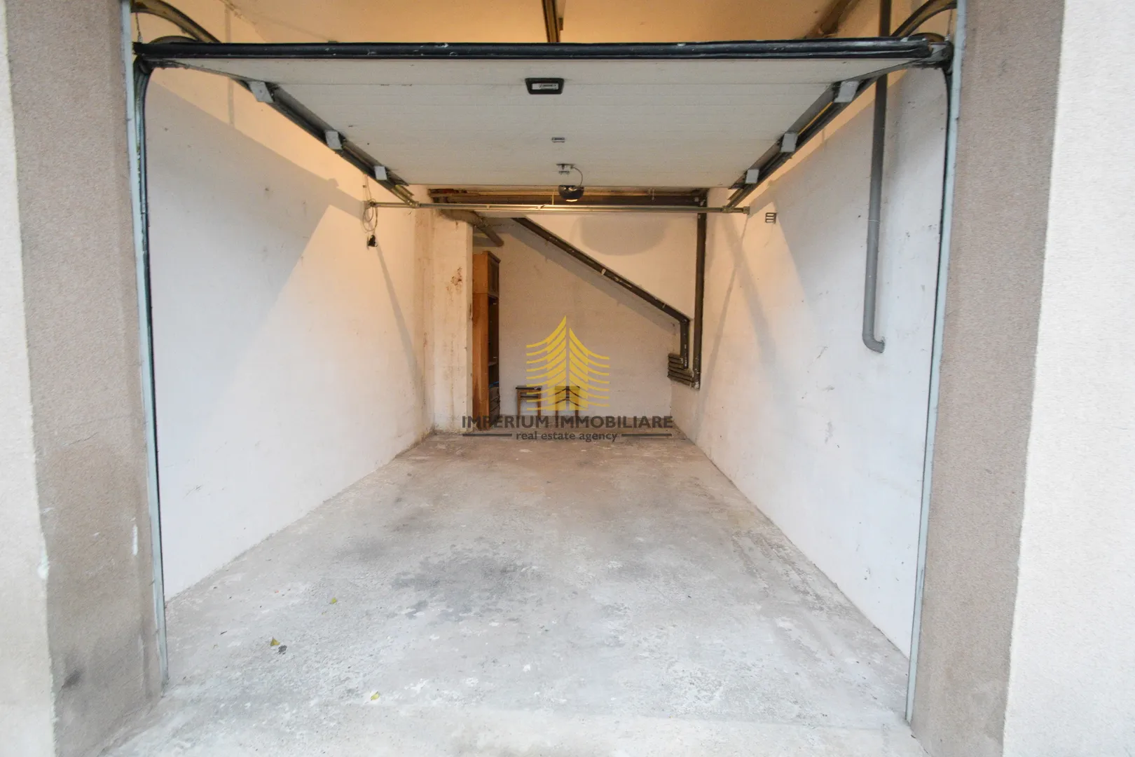 stan, najam, črnomerec, gornje vrapče, 52m2, 3-sobni - slika 12