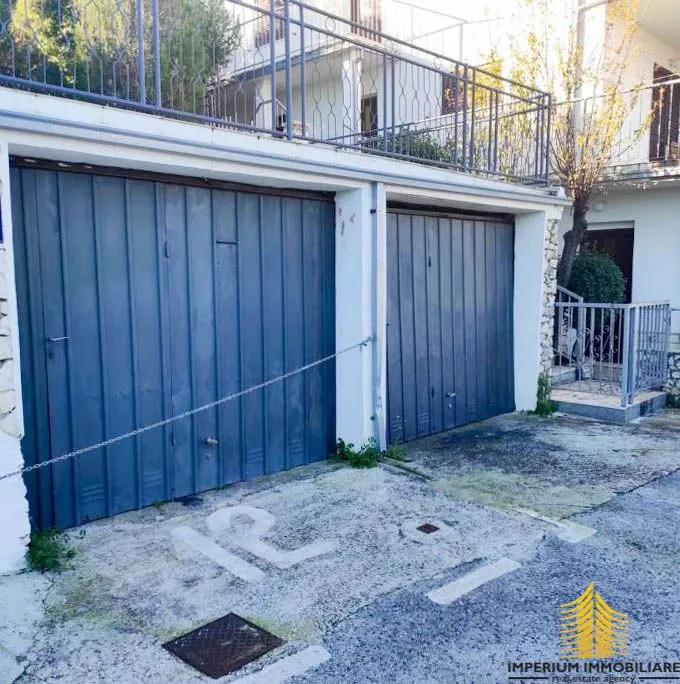apartmanska kuća na čiovu - blizina mora - slika 26