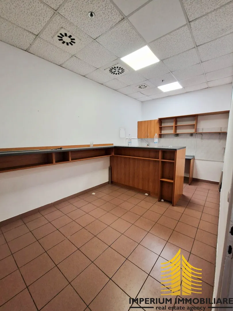poslovni prostor: zagreb (buzin), 500 m2 - slika 5