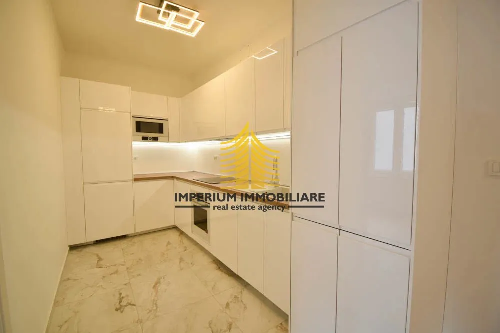 stan, najam, donji grad, 70m2, 3-sobni, parking, novouređen - slika 14