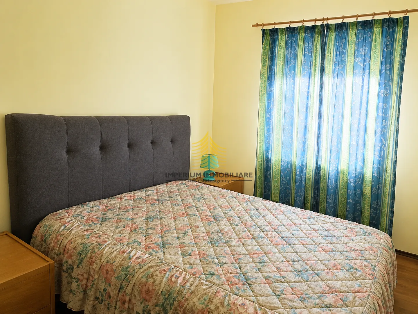 kuća, prodaja, brezovica, brezovica, 750m2, samostojeća - slika 7