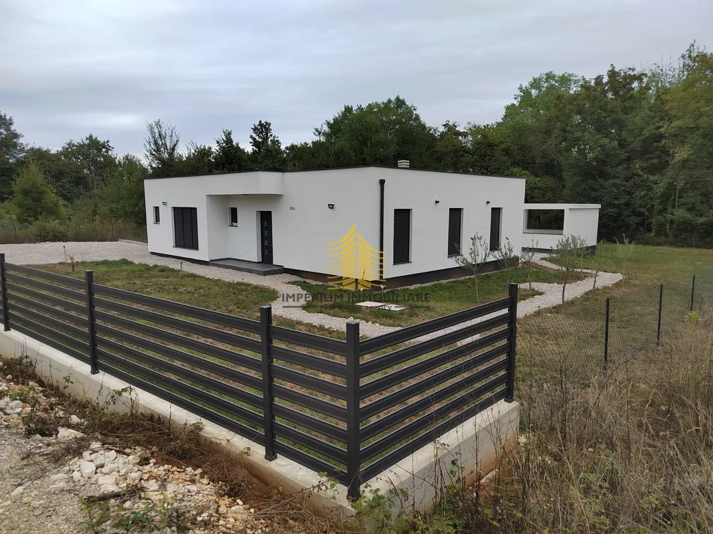 kuća, prodaja, kršan, blaškovići, 137m2, samostojeća - slika 28