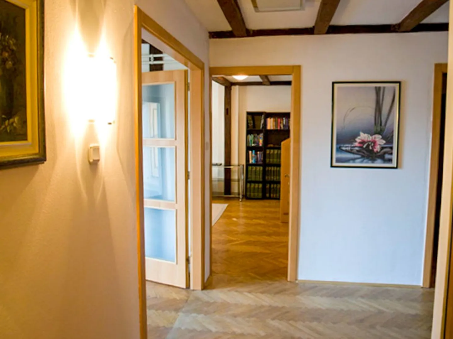 stan: zagreb (donji grad), 190.00 m2 (prodaja) - slika 4
