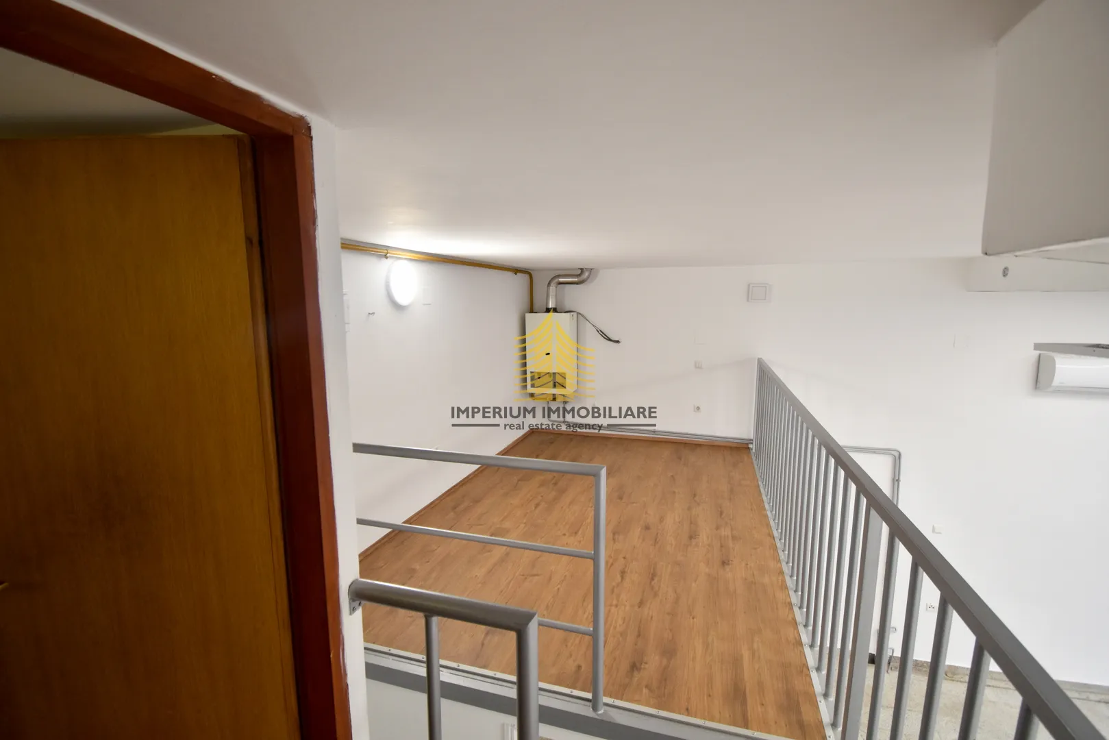 poslovni prostor, najam, zagreb - svetice, 51m2 - slika 9