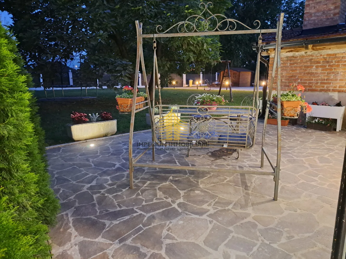 kuća, prodaja, šemovec, 155m2, vila - slika 6