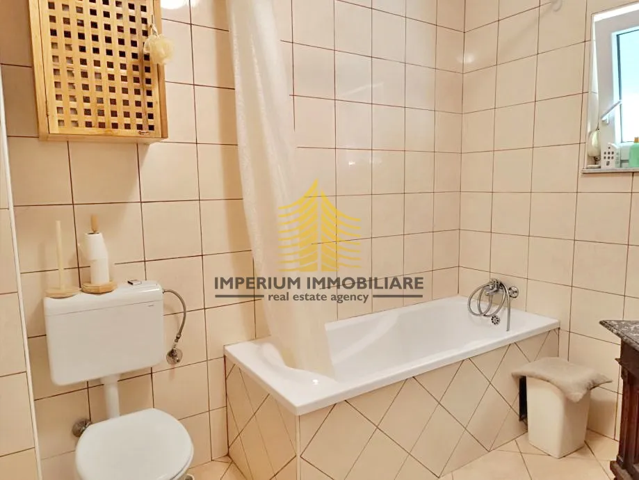 stan, prodaja, črnomerec, gornje vrapče, 86m2, 4-sobni - slika 16