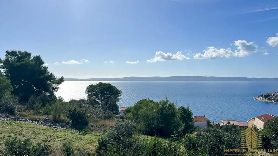 građevinsko zemljište - okrug - slika 5