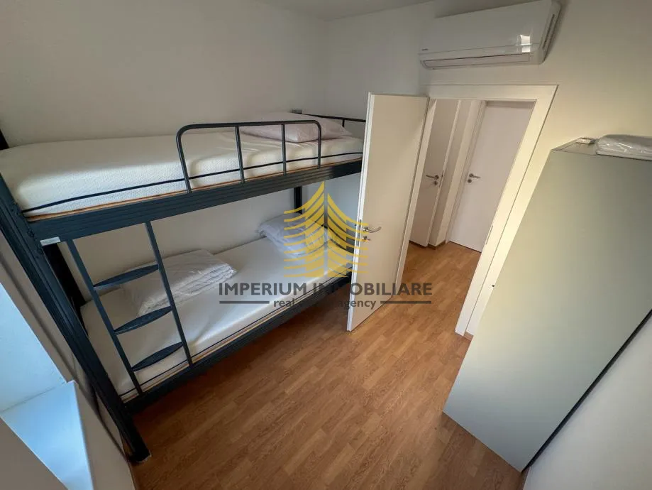kuća, najam, sesvete, 300m2, samostojeća - slika 7