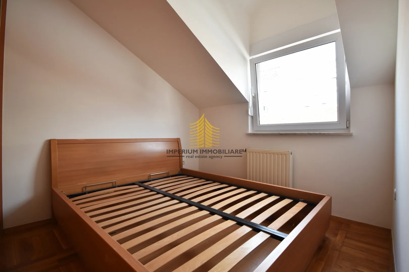 stan, prodaja, trešnjevka - sjever, trešnjevka, 45m2, 3-sobni - slika 7