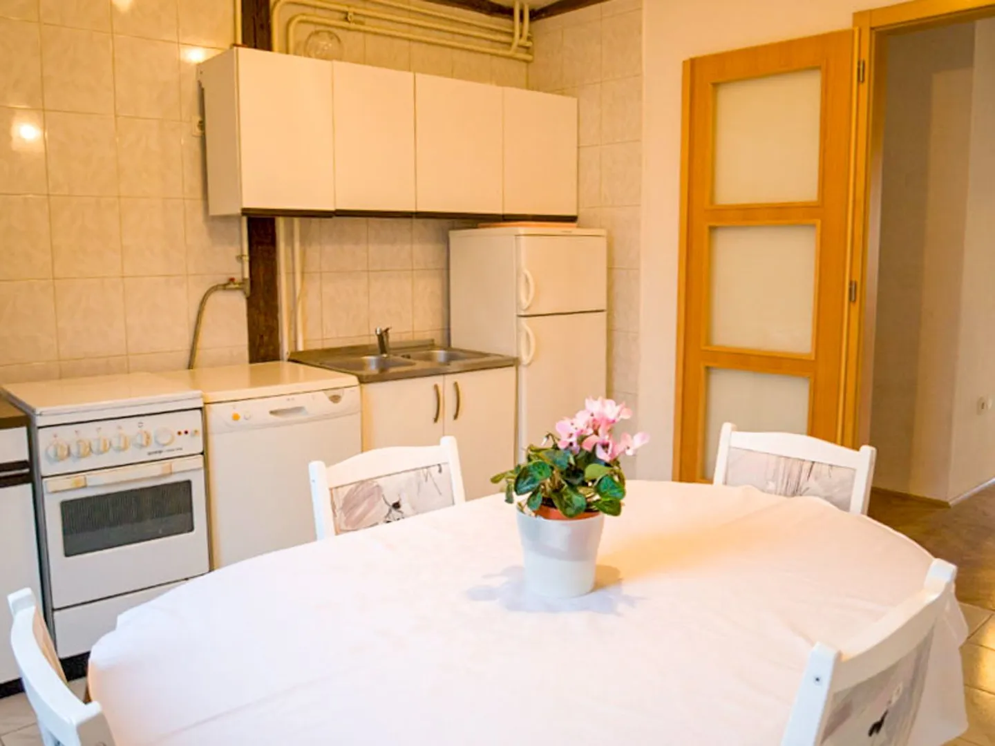 Stan: Zagreb (Donji grad), 190.00 m2 (prodaja)