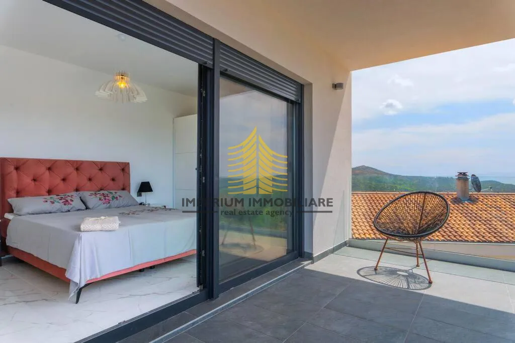 kuća, prodaja, marina, vinišće, 180m2, samostojeća - slika 10