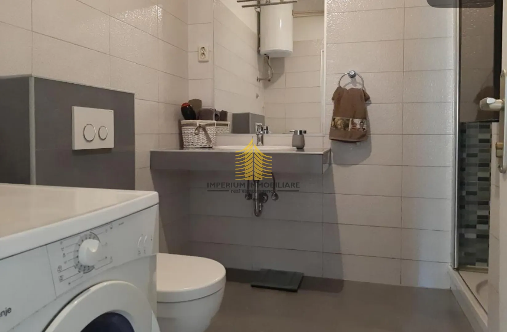 stan, prodaja, postira, 83m2, 3-sobni - slika 6