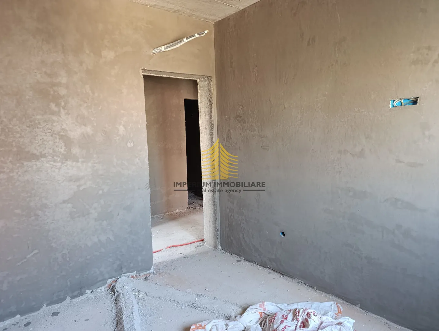 stan, prodaja, kaštel gomilica, 74m2, 2-sobni - slika 4
