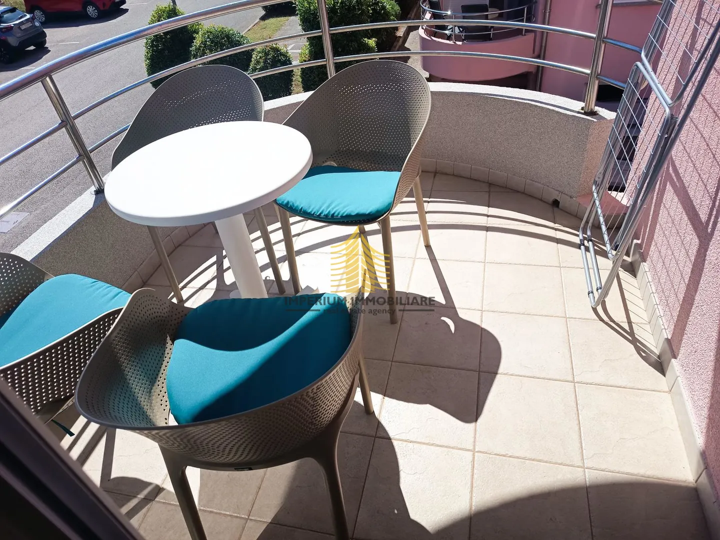stan, prodaja, zadar, diklo, 37m2, 2-sobni - slika 7