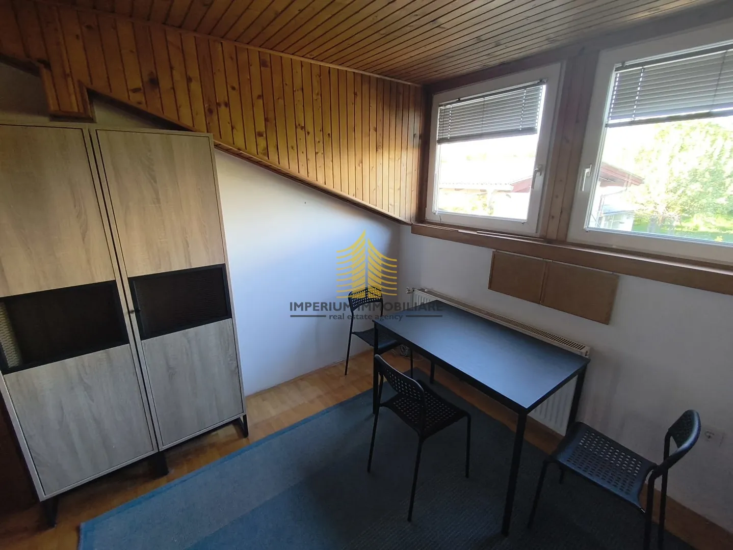 kuća, najam, sesvete, sesvete, 200m2, samostojeća - slika 2