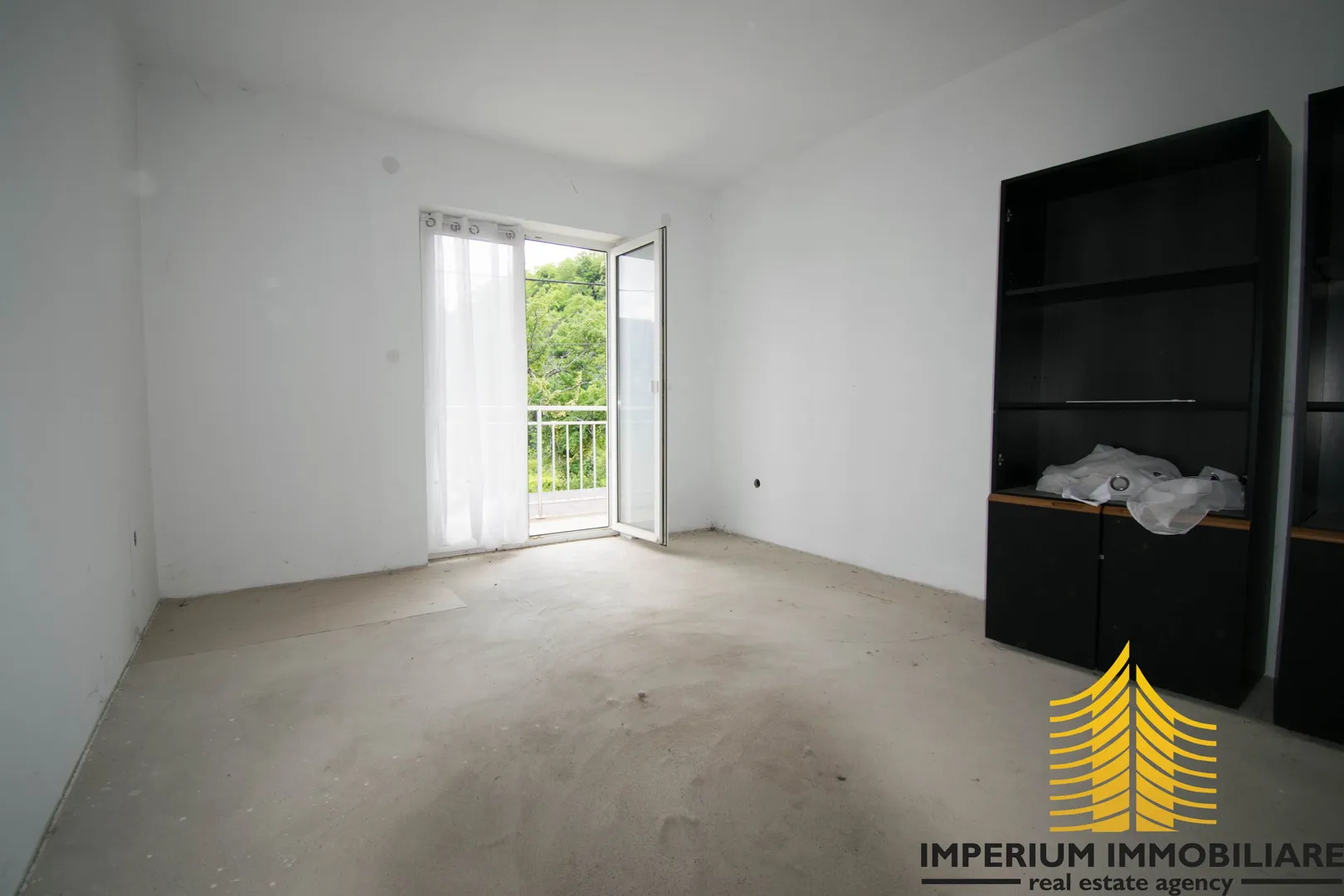 kuća: zagreb (podsljeme - markuševec), 320 m2 + 200 m2 okućnice - slika 13