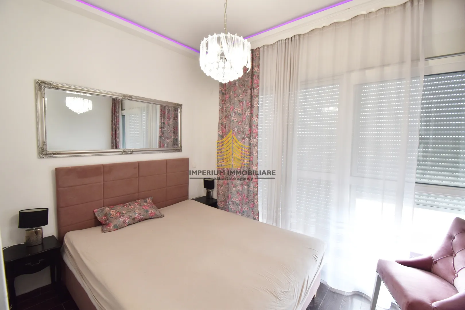 stan, najam, novi zagreb - zapad, kajzerica, 104m2, 4-sobni - slika 17