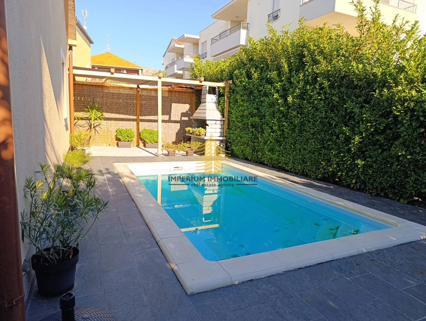 kuća, prodaja, trogir, 122m2, samostojeća - slika 10