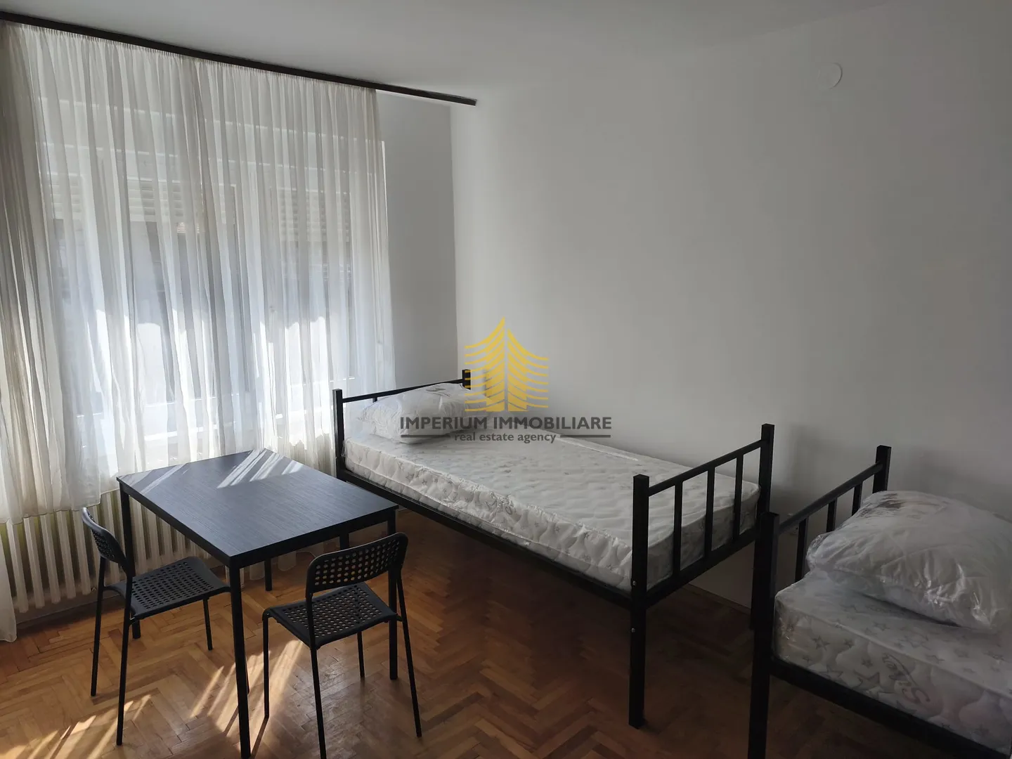 kuća, najam, sesvete, sesvete, 200m2, samostojeća - slika 4