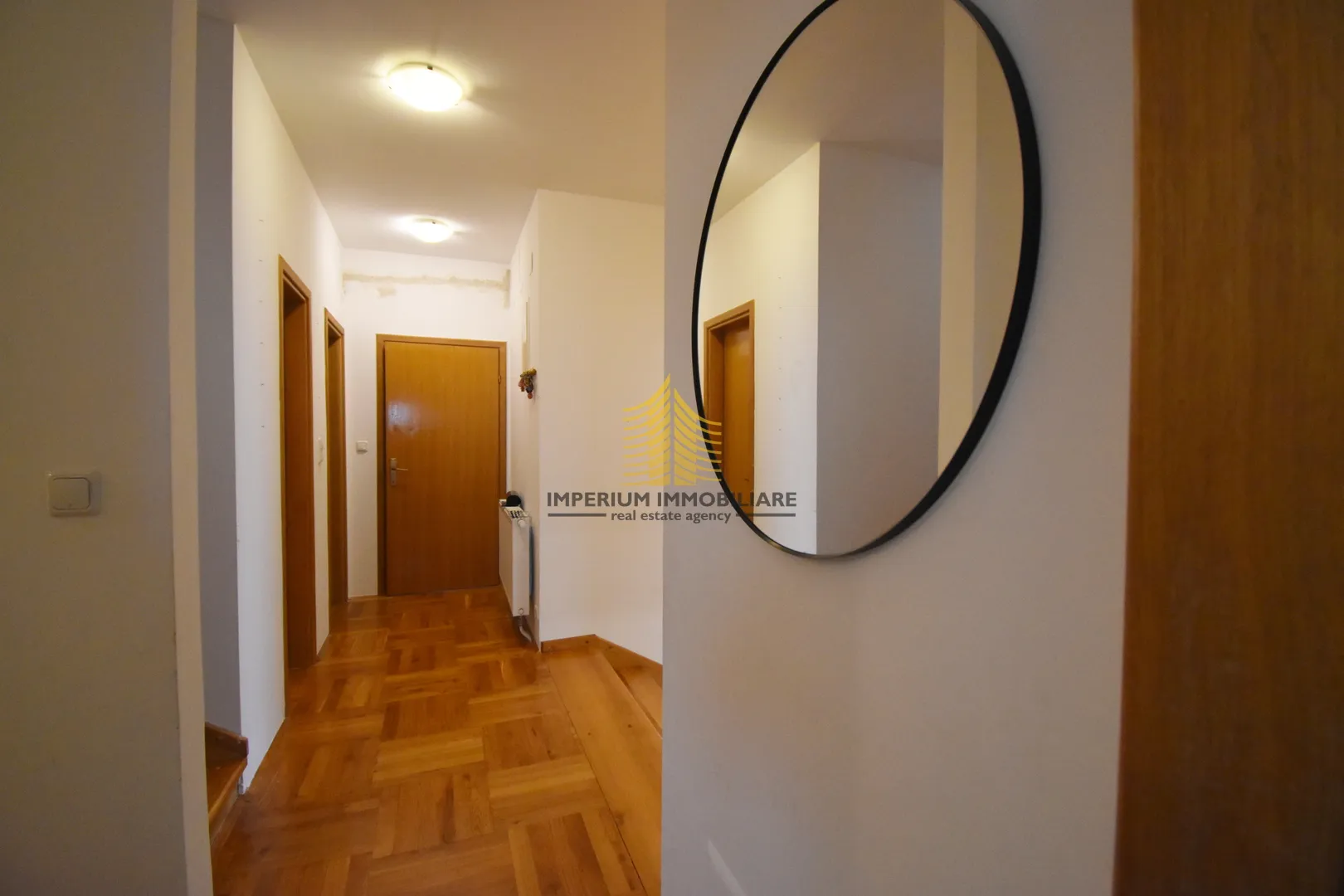 kuća, najam, podsljeme, šestine, 400m2, samostojeća - slika 18
