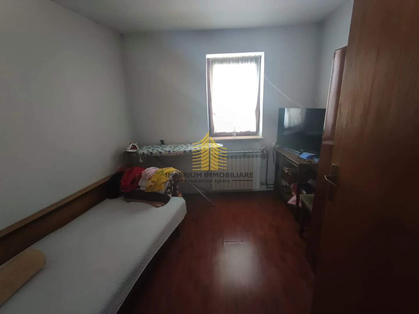 kuća, prodaja, sesvete, 300m2, samostojeća - slika 24