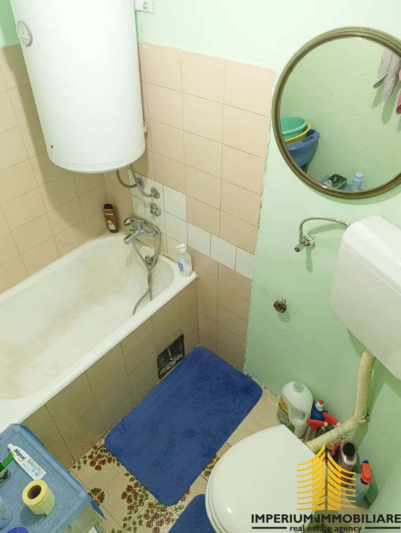 stan, prodaja, split, varoš, 80 m2 - slika 10