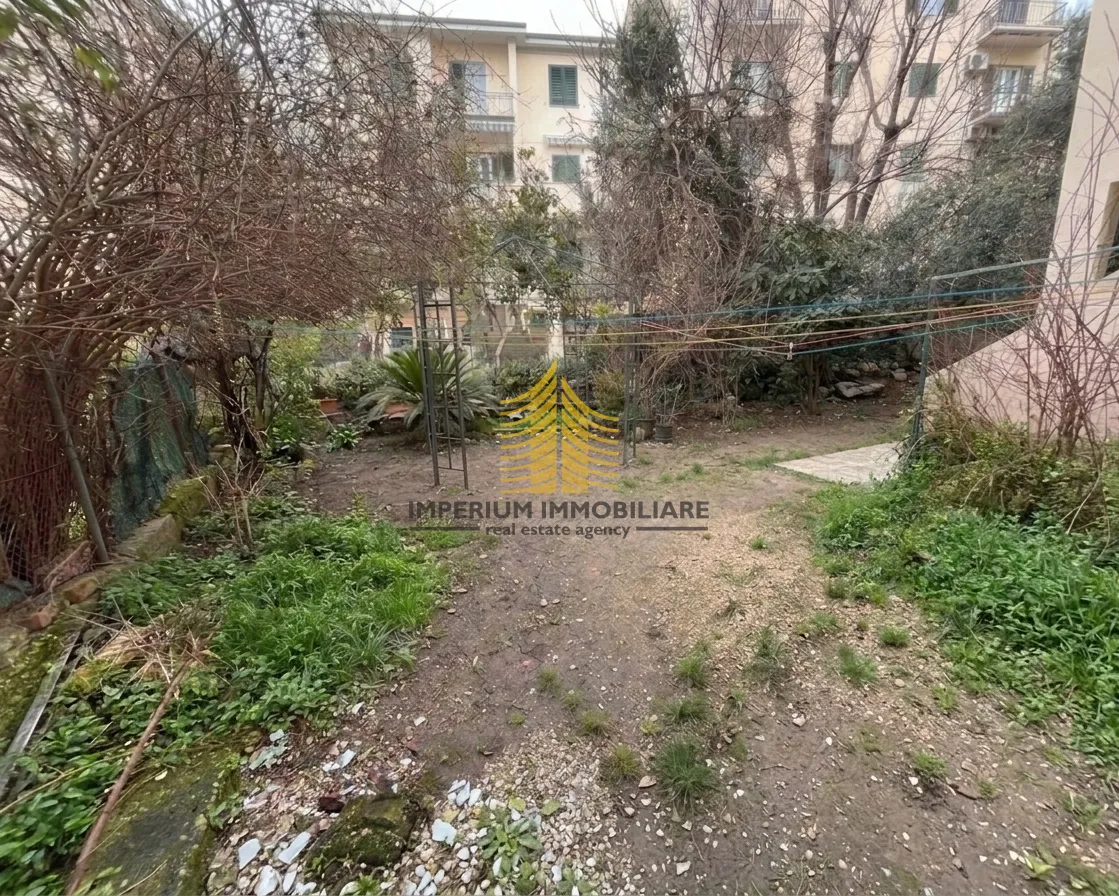 stan, prodaja, split, manuš, 43.45m2, 2-sobni - slika 6