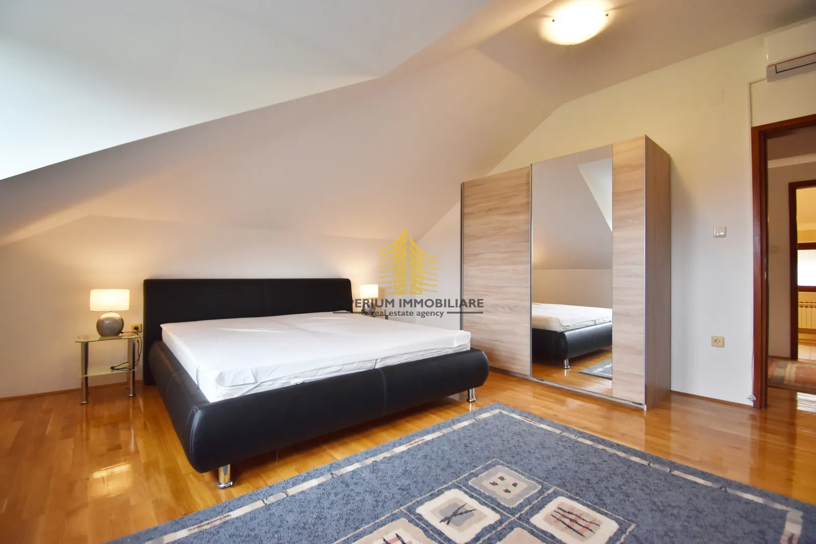 kuća, prodaja, brezovica, starjak, 268m2, vila - slika 13