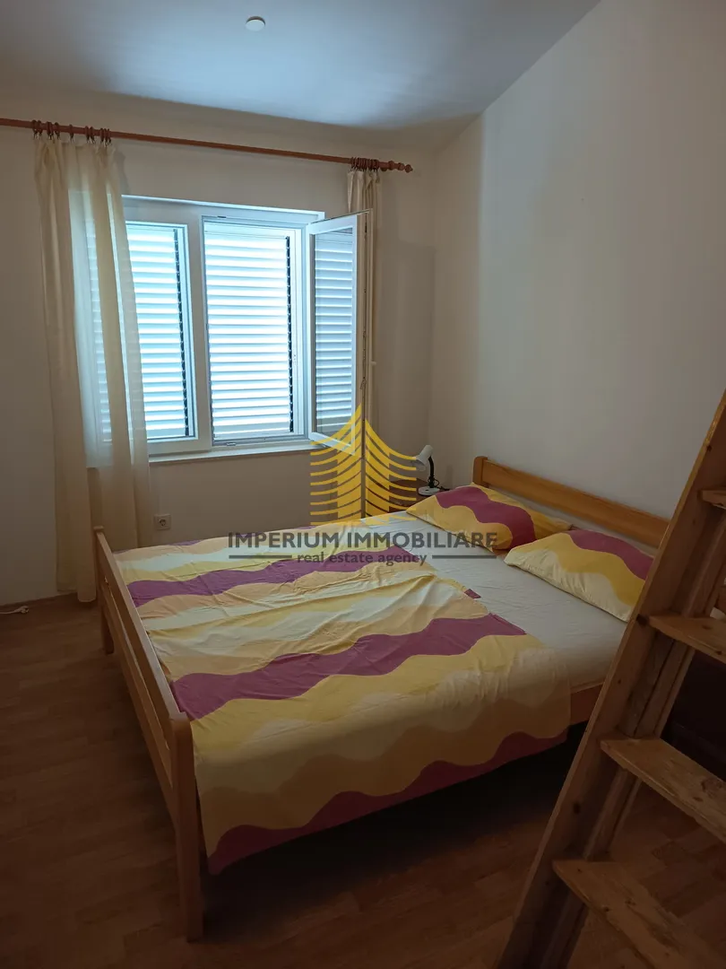stan, prodaja, vodice, 105m2, 3,5-sobni (3s+db) - slika 7