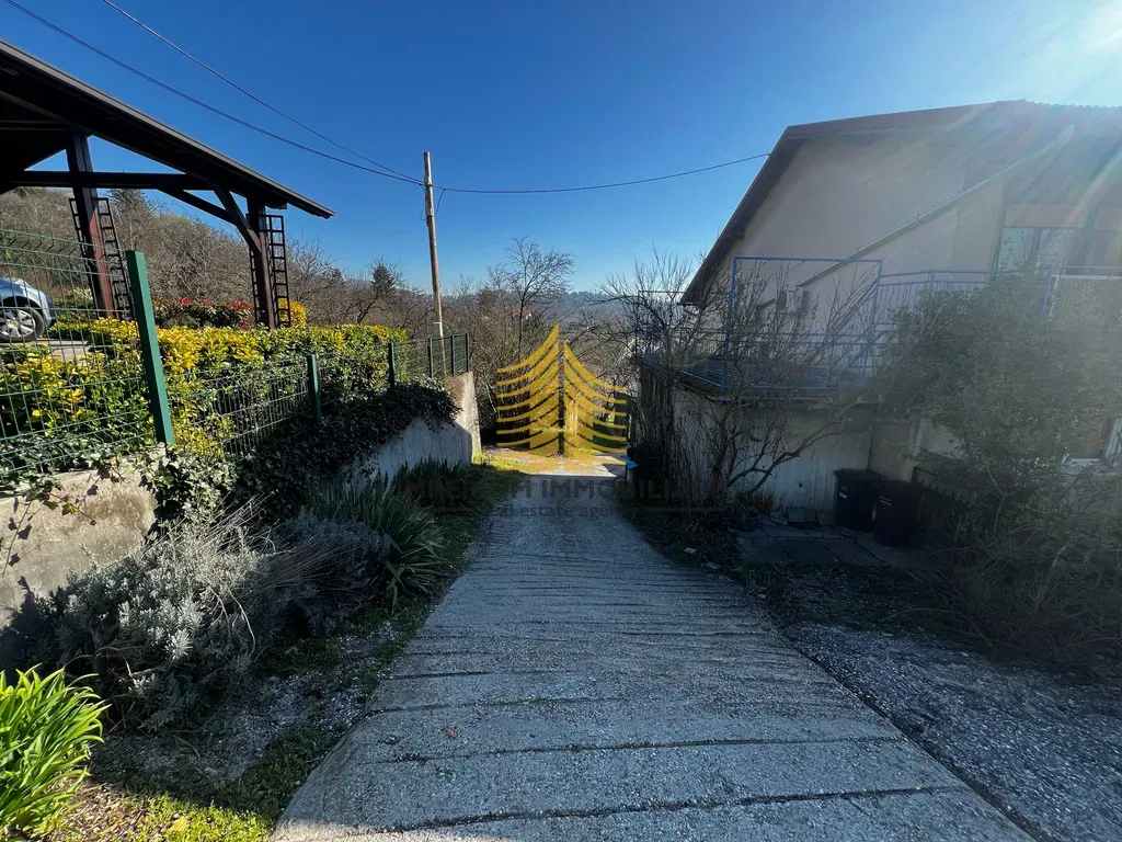 zemljište, prodaja, stenjevec, 1332m2, građevinsko - slika 2