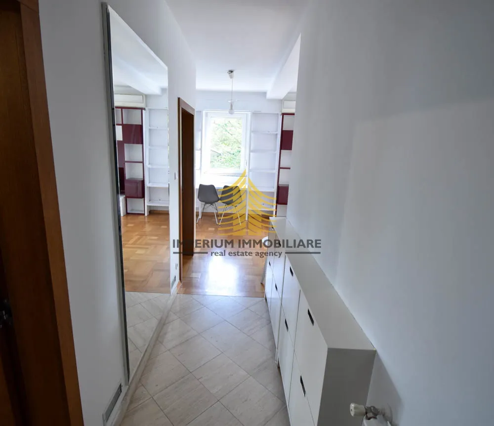 najam, stan, zagreb - srebrnjak, 54m2+vpm - slika 6