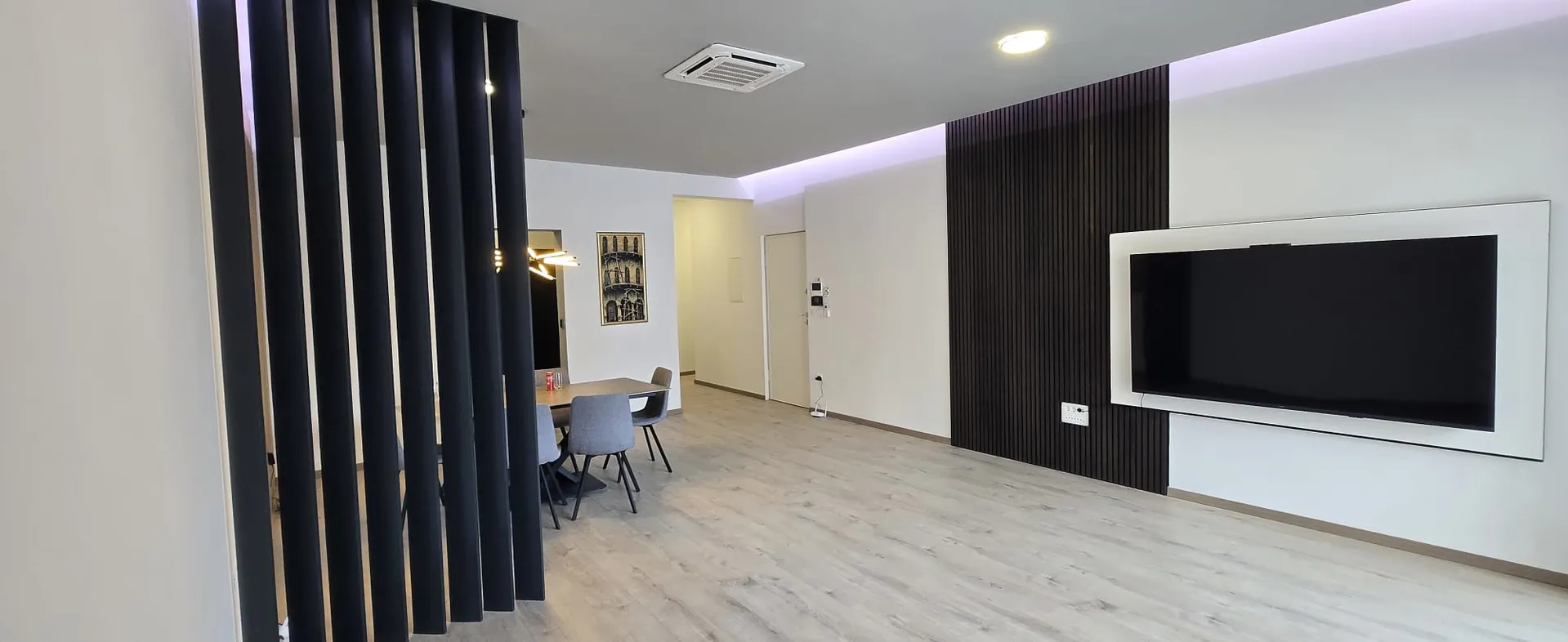 penthouse šibenik prodaja 128m2 roof top - prilika - slika 19